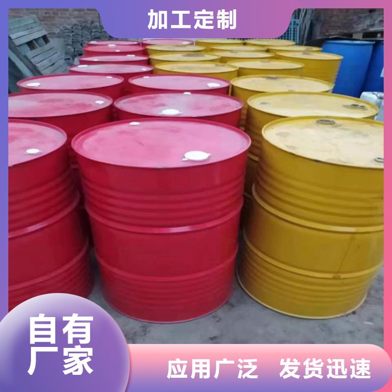 【回收硫酸亞錫】二氧化硅回收合作共贏
