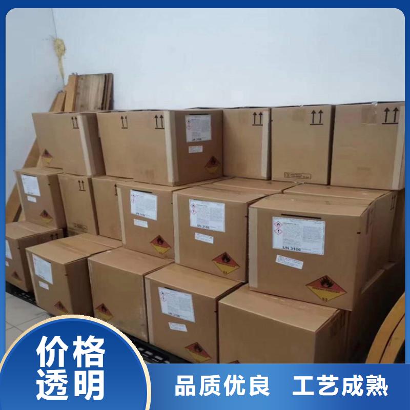 回收硫酸亚锡产地货源