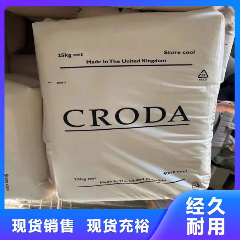 回收硫酸亚锡 收购银浆自有生产工厂