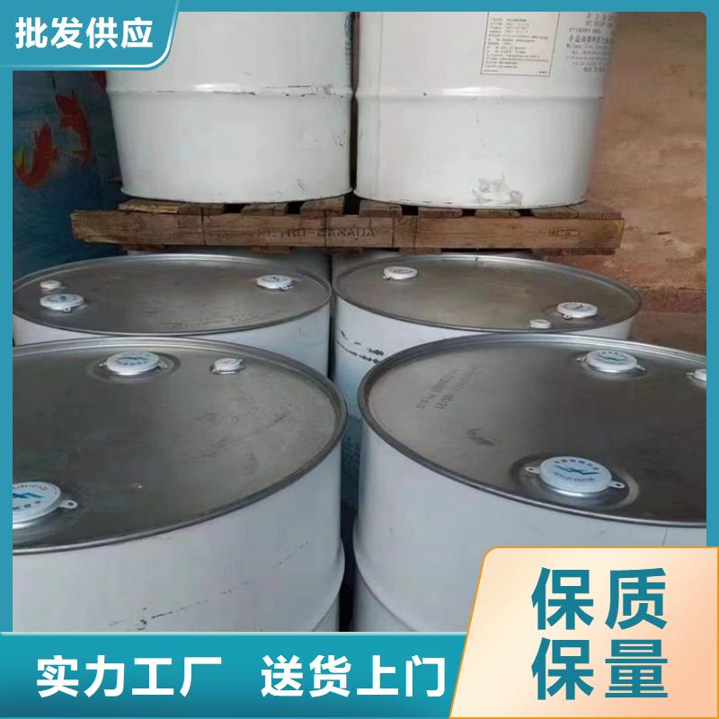  回收硫酸亚锡专心专注专业