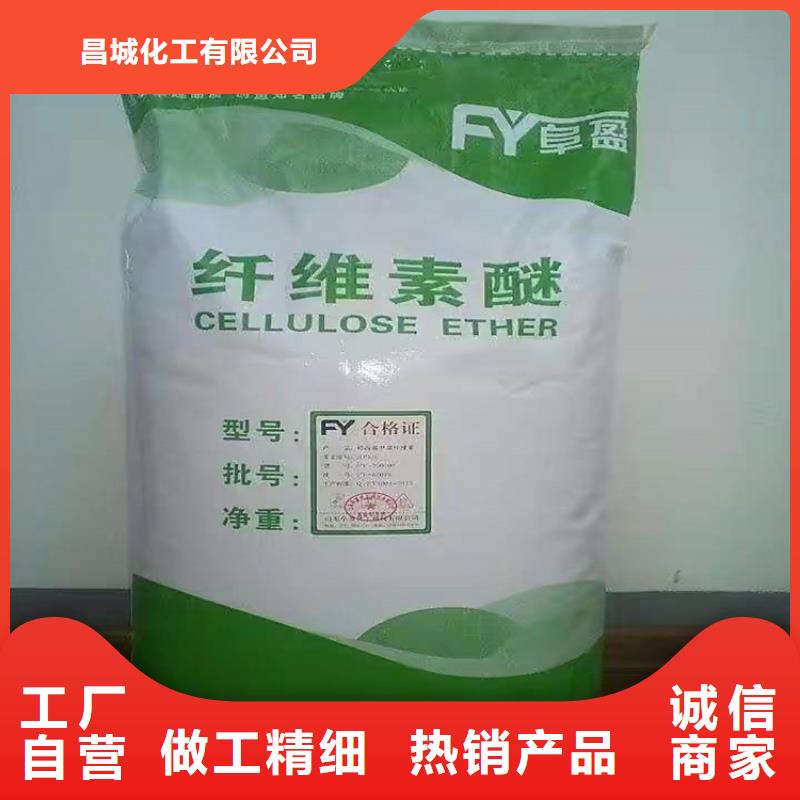  回收硫酸亚锡多行业适用