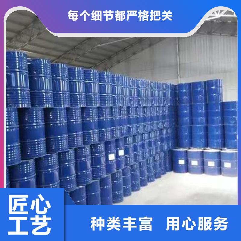 回收硫酸亚锡回收二氧化硅源头厂家供应