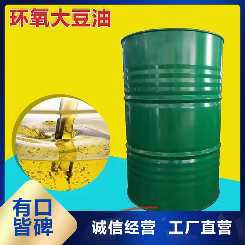 回收硫酸亚锡回收沥青型号全价格低