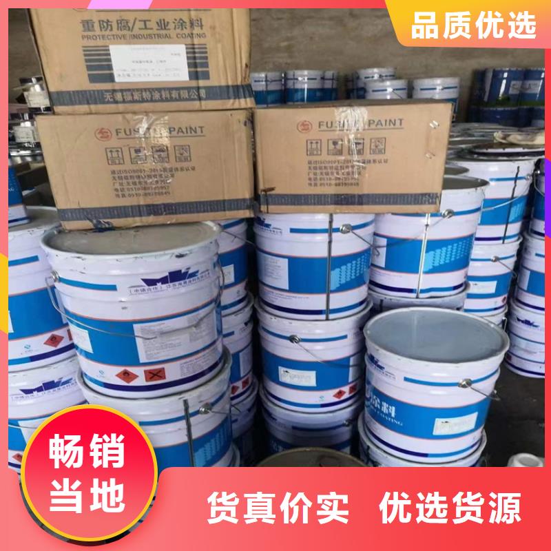回收硫酸亚锡贴心服务