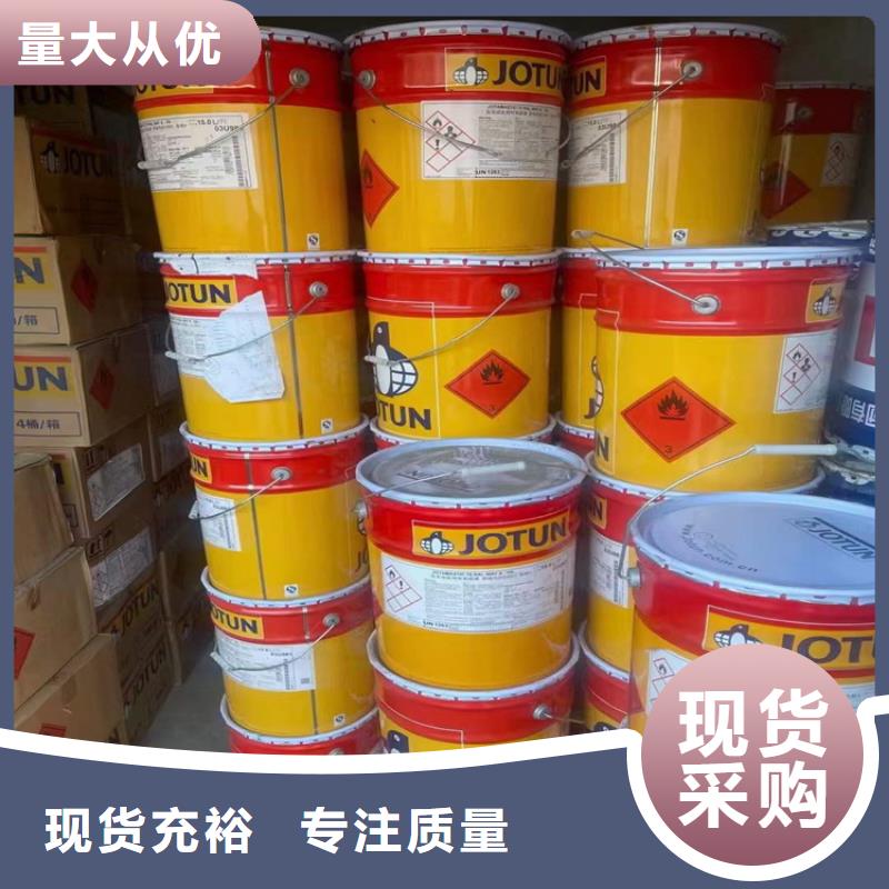 回收硫酸亚锡【回收钯炭催化剂】自有厂家