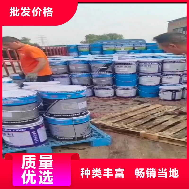 回收硫酸亚锡库存齐全厂家直供