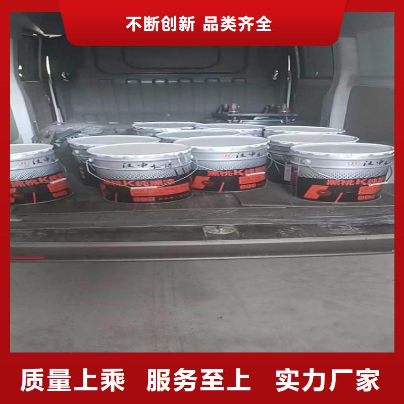回收硫酸亚锡贴心服务