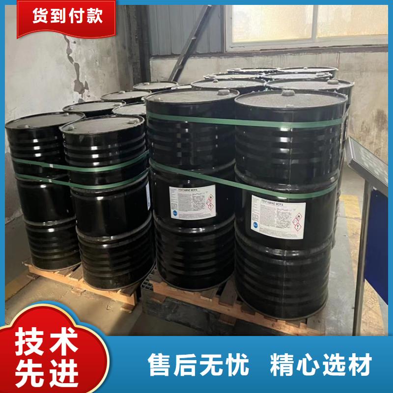【回收食品添加劑回收樹脂精品優選】