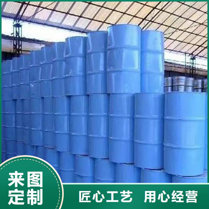 实力厂家