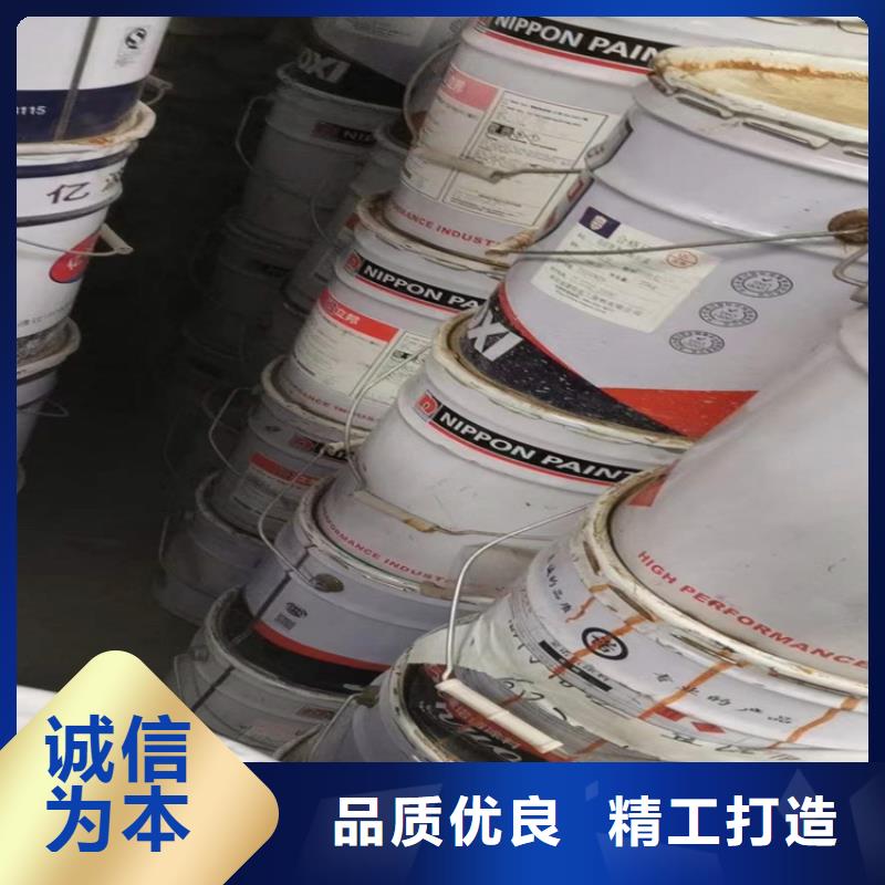 县诚信厂家