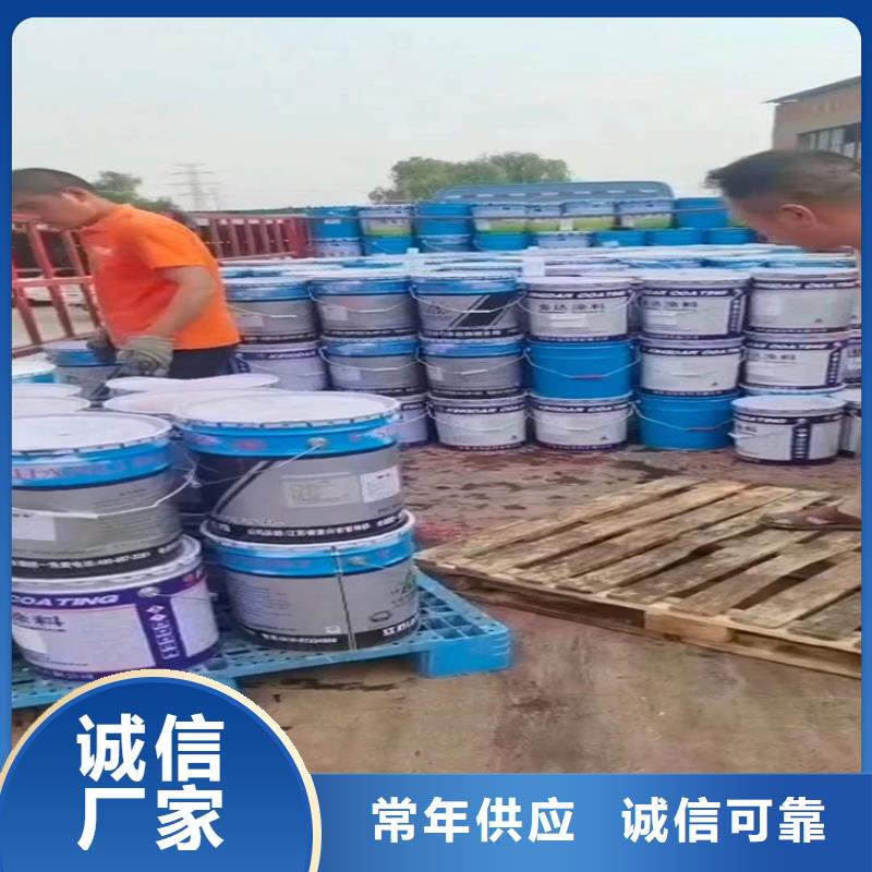 回收食品添加剂厂家现货批发