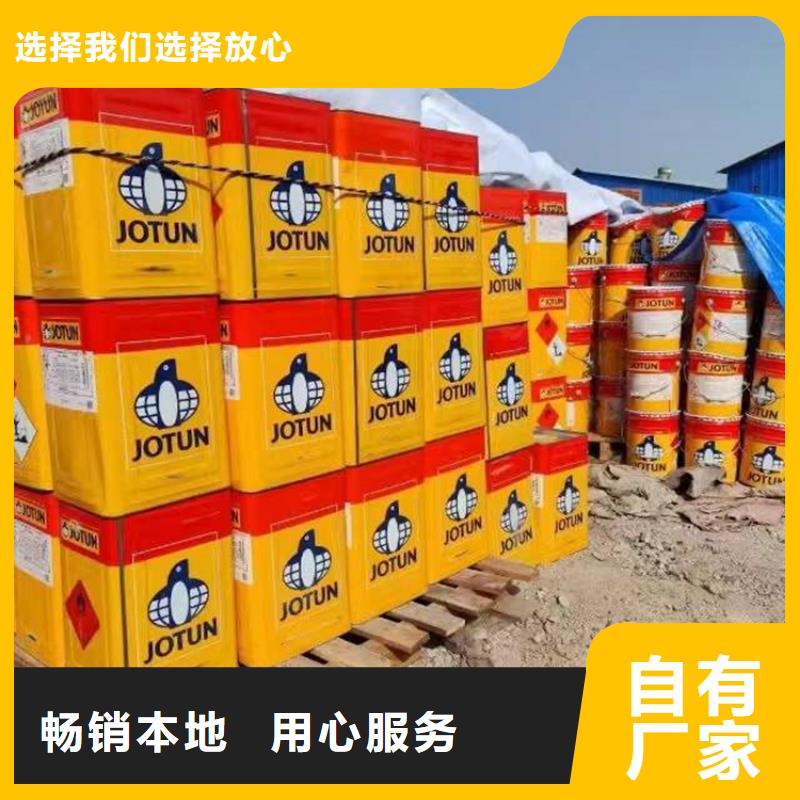 【回收食品添加剂】回收硅油厂家直接面向客户
