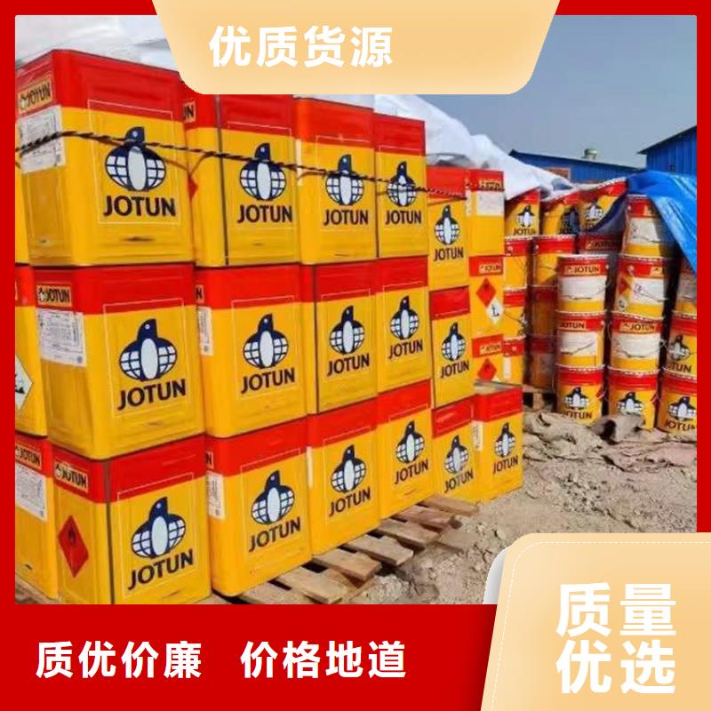 回收食品添加剂生产经验丰富