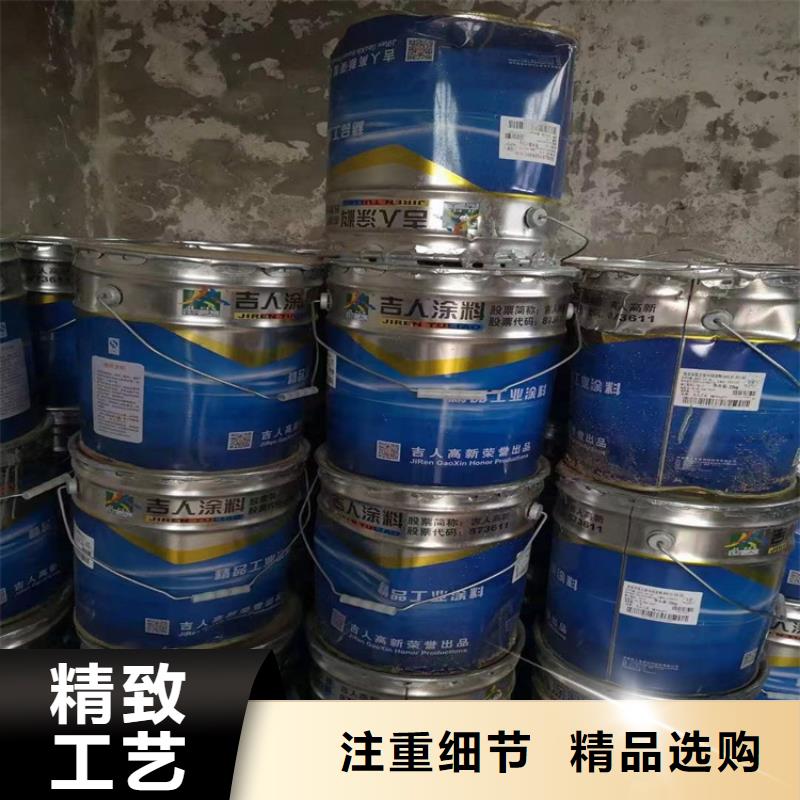 回收食品添加剂海量现货直销