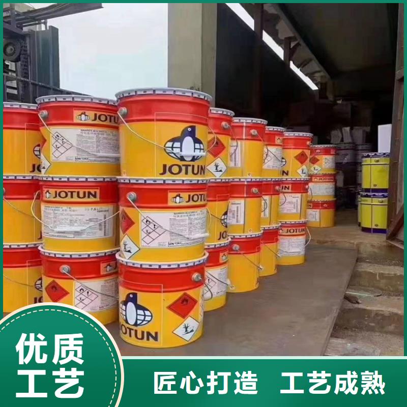  回收食品添加剂现货充足量大优惠