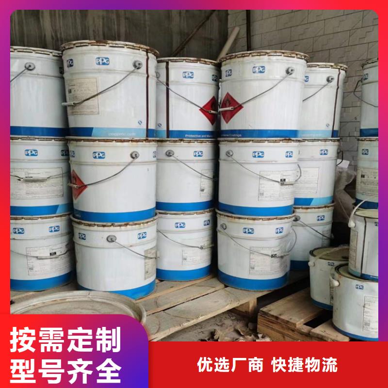回收食品添加剂生产经验丰富