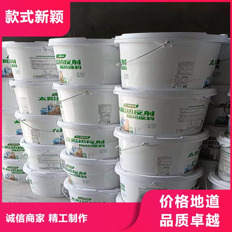 【回收食品添加剂】回收硅油厂家直接面向客户