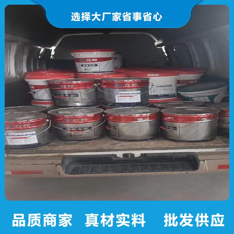 回收食品添加剂专注质量