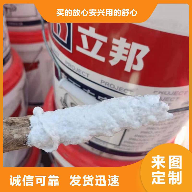 回收色精视频-广东省深圳市昌城化工有限公司回收色精可服务区域坑梓|南山|广州|肇庆|佛山|惠州|揭阳|韶关|茂名等
