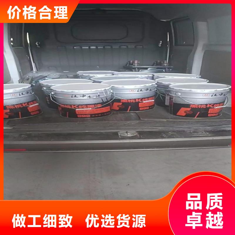 县价格合理
