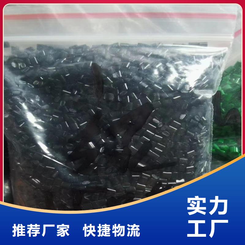回收食品添加剂库存量大