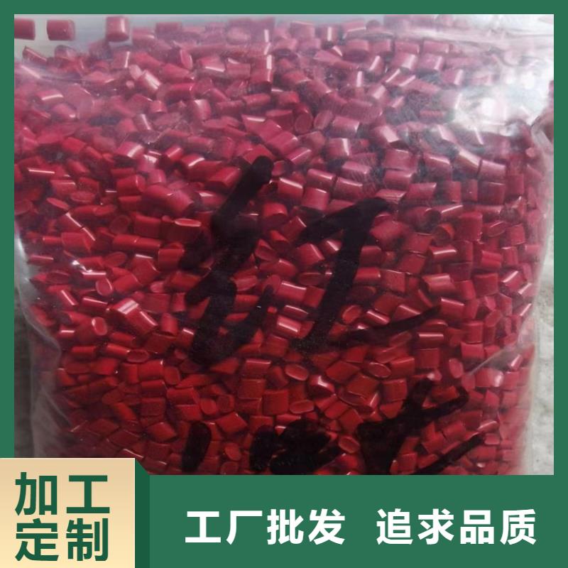 回收食品添加剂_【回收抗氧剂】一站式采购方便省心