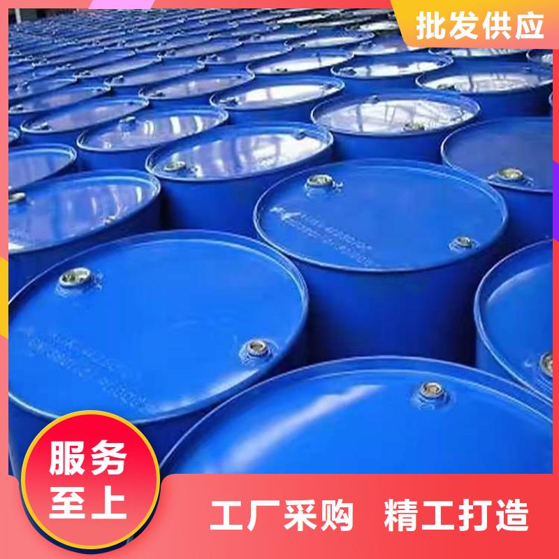 回收食品添加剂拒绝差价