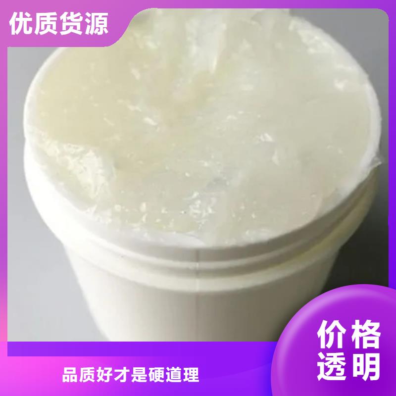 回收食品添加剂沥青回收精选好货