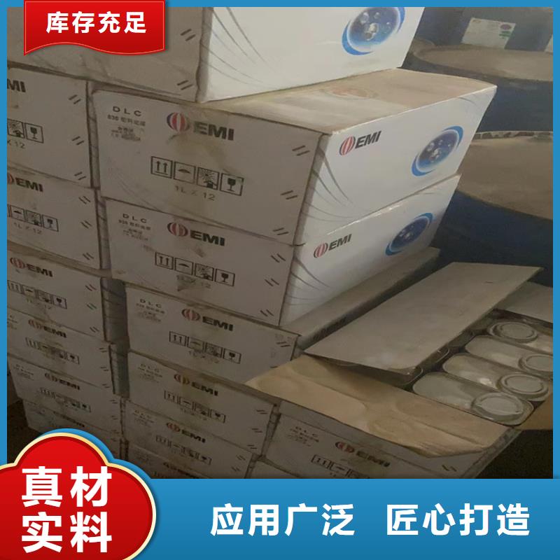 回收食品添加剂型号齐全