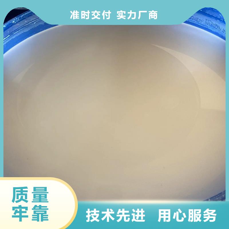 【回收固化劑】回收熱熔膠精心選材