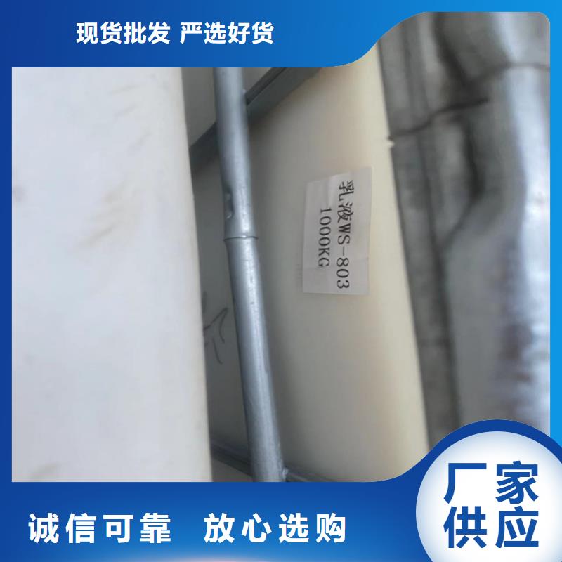 回收固化剂【回收钯炭催化剂】N年生产经验
