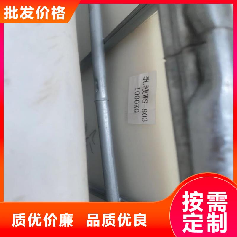 回收固化剂客户信赖的厂家