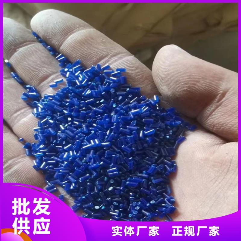 回收固化剂【回收钯炭催化剂】N年生产经验