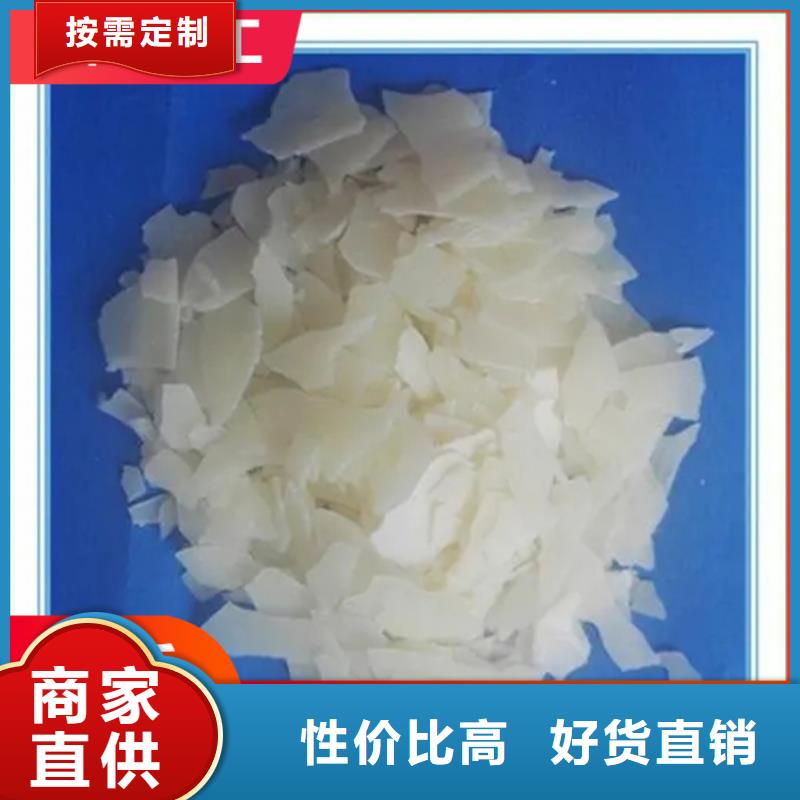 回收固化剂回收助剂精工打造