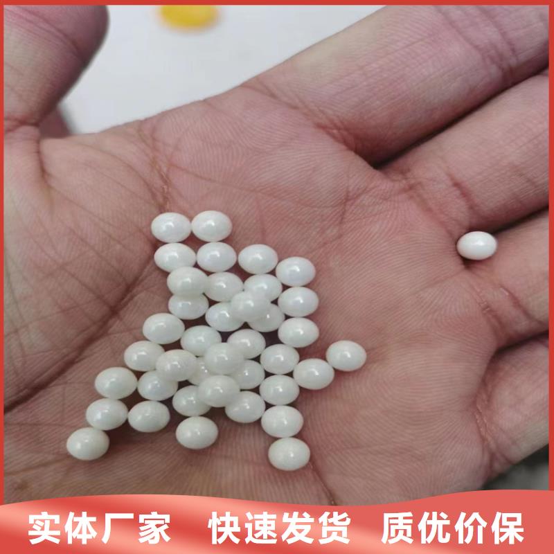 回收石蠟來(lái)圖定制量大從優(yōu)