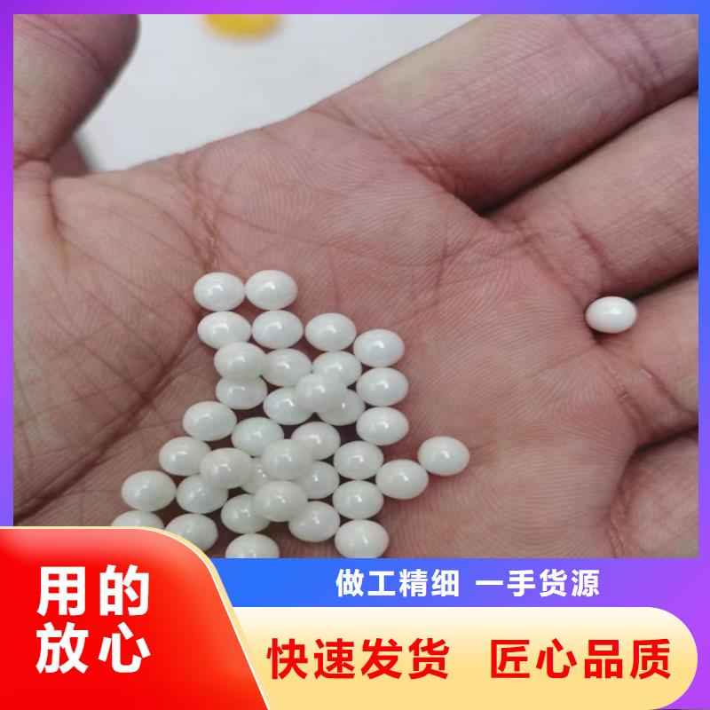 回收石蜡快速报价