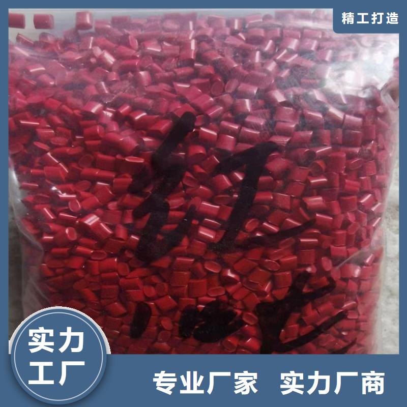 回收石蜡实体诚信厂家