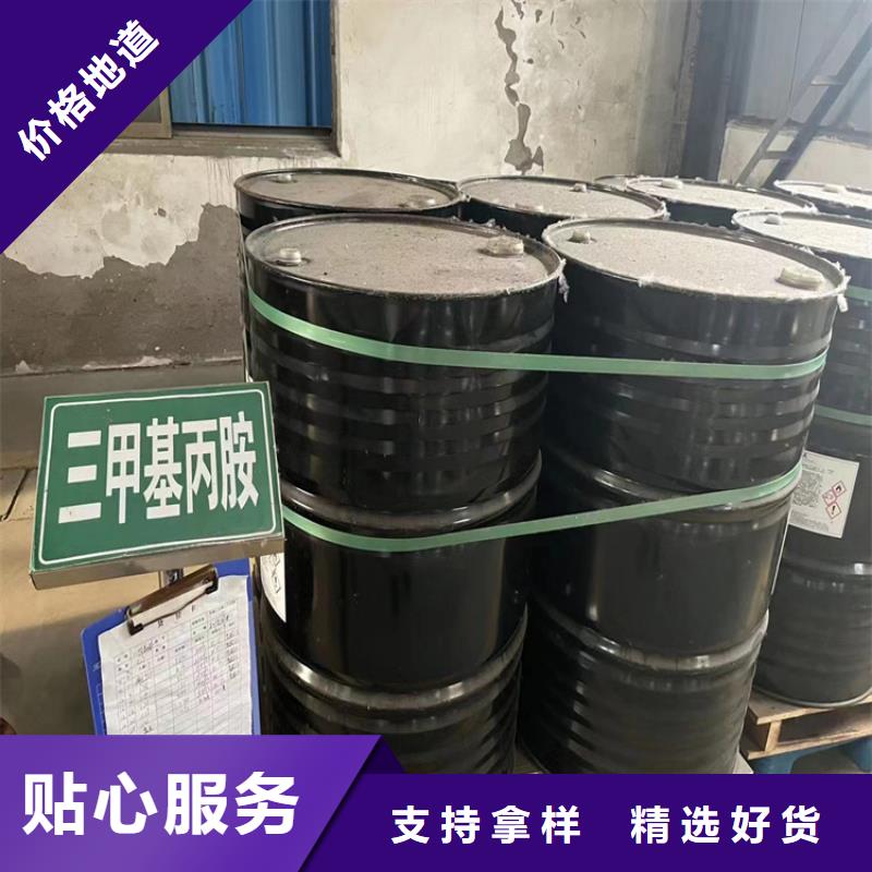 回收化工原料回收硅胶优质原料