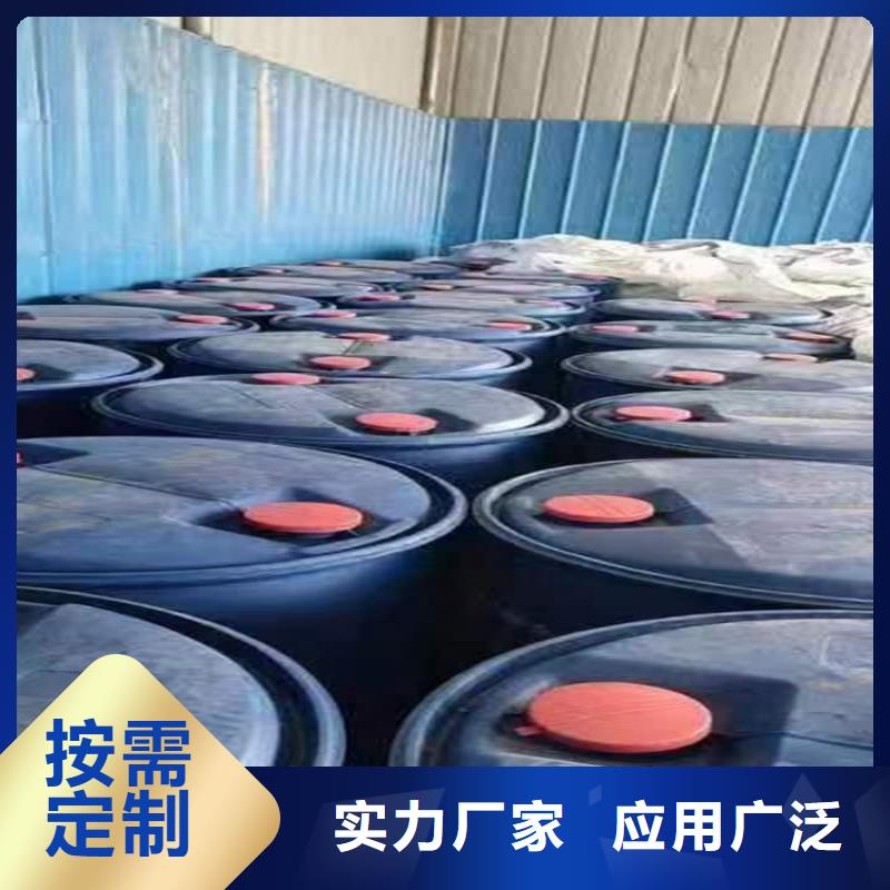 回收鋯珠價(jià)格公道