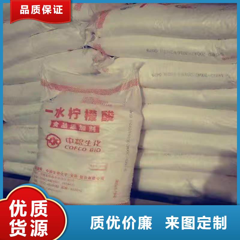 回收色精视频-西安市回收色精-【该地】可服务区域未央|新城|安康|商洛|榆林|铜川|咸阳|宝鸡