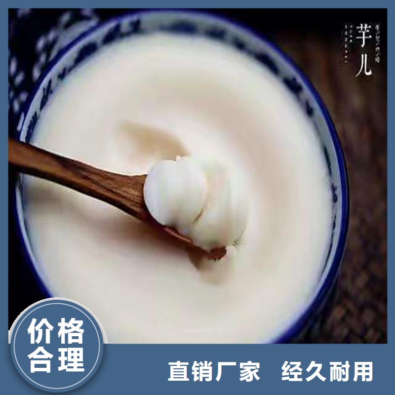 回收化工原料品质保证实力见证