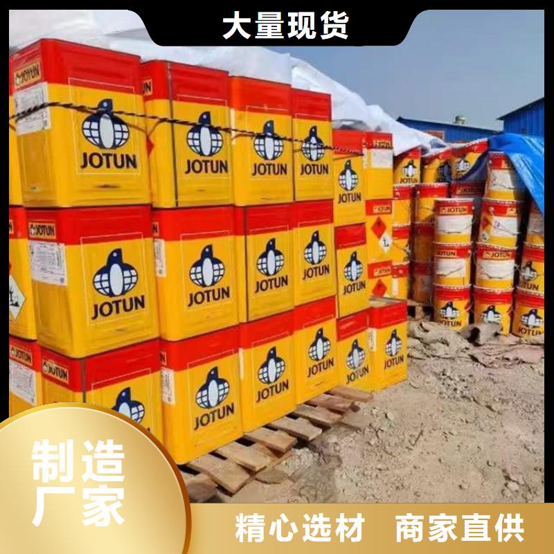 回收化工原料精工细致打造