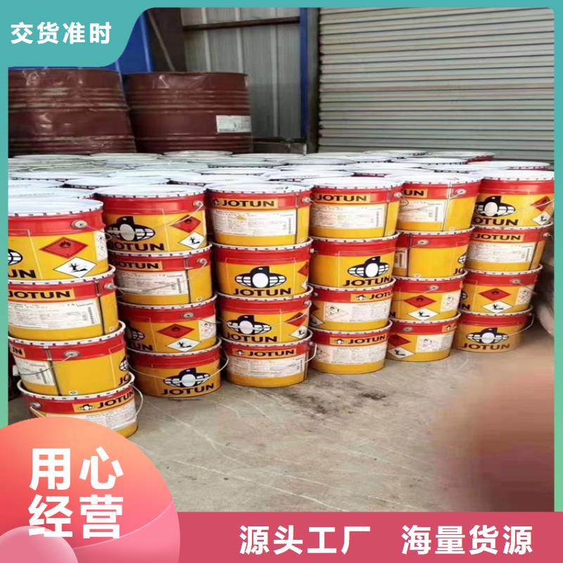 回收化工原料回收氢氧化锂随心所欲定制