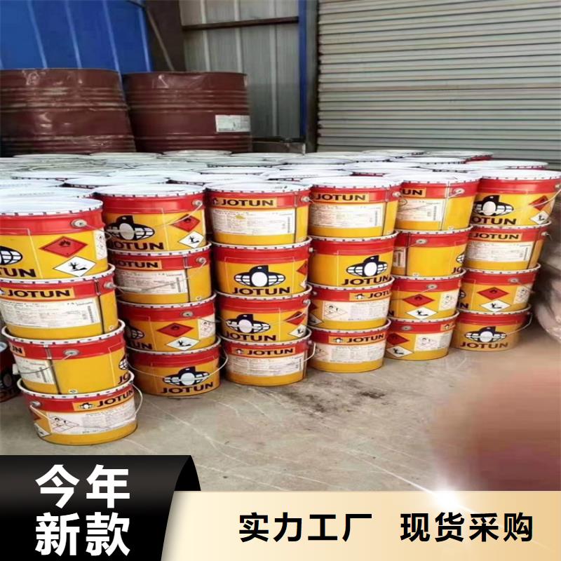 回收化工原料高性價(jià)比