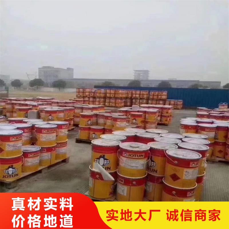回收化工原料精工细致打造