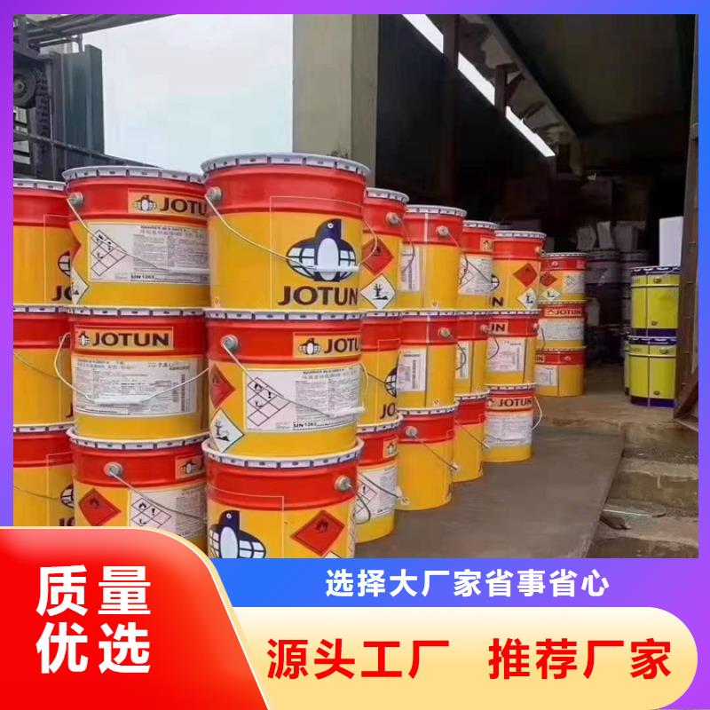 回收化工原料回收樹脂商家直供