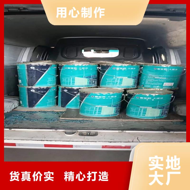 回收化工原料_硬脂酸回收細節決定成敗
