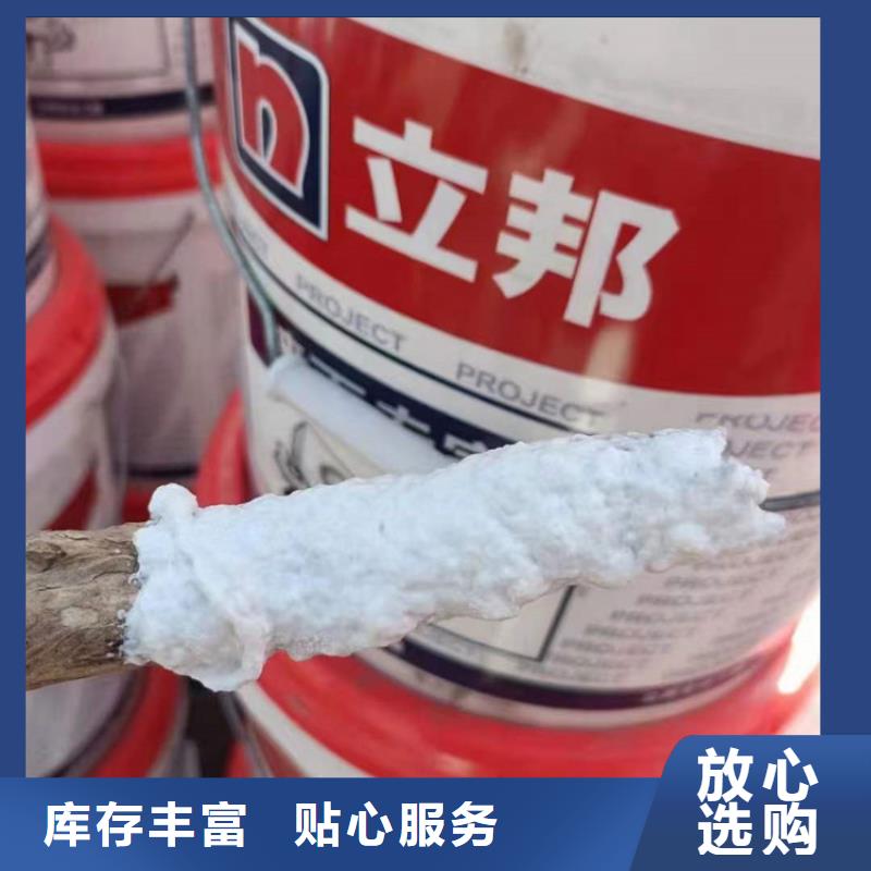 回收化工原料高性价比