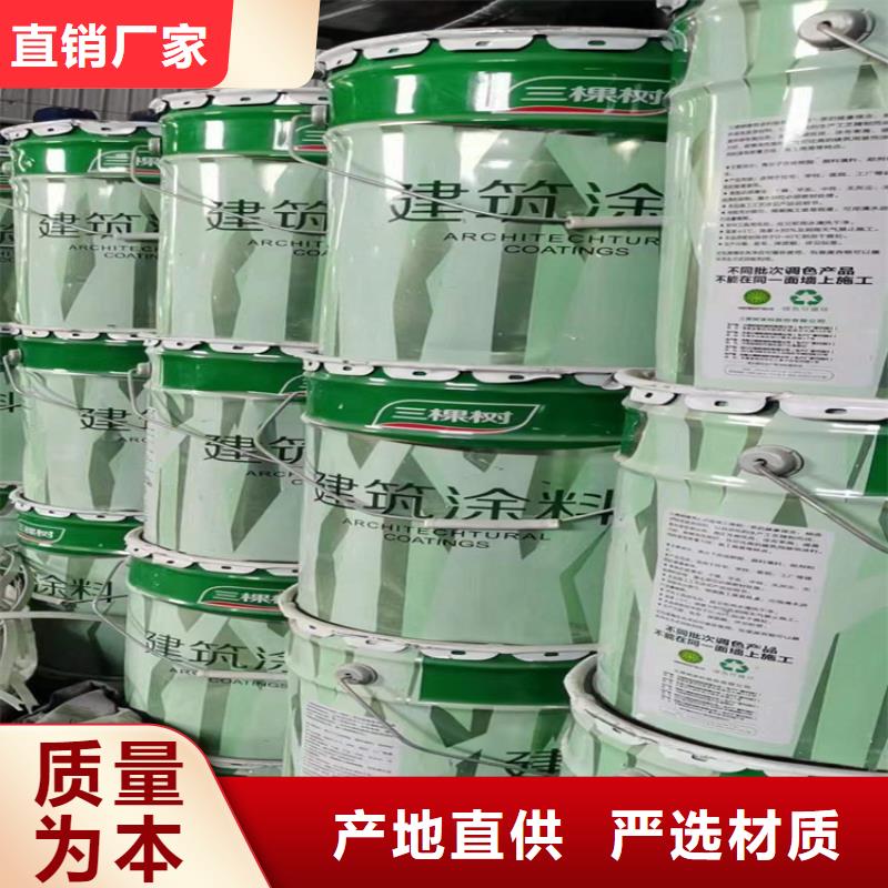回收化工原料_回收锌粉支持定制贴心售后