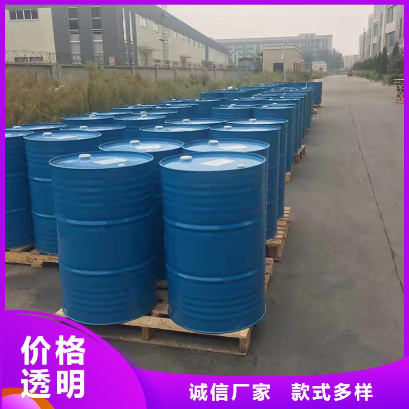 回收化工原料厂家新品